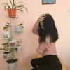 Виктория Майер, 19, г.Ижевск Виктория Майер, 19, г.Ижевск