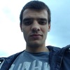 Руслан, 24, г.Москва Руслан, 24, г.Москва