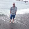 Алексей, 41, г.Кашира Алексей, 41, г.Кашира