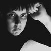Станислав, 29, г.Октябрьский Станислав, 29, г.Октябрьский
