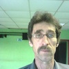 юрий, 50, г.Сосновый Бор юрий, 50, г.Сосновый Бор