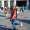 Сказка)), 35, г.Москва Сказка)), 35, г.Москва