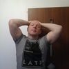 александр, 50, г.Новосибирск александр, 50, г.Новосибирск