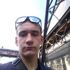 Петя, 20, г.Череповец Петя, 20, г.Череповец
