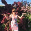 Elena, 50, г.Москва Elena, 50, г.Москва