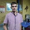 Evgeniy, 35, г.Чебоксары Evgeniy, 35, г.Чебоксары