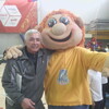 Мурад, 61, г.Астрахань Мурад, 61, г.Астрахань