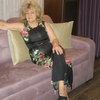марина, 63, г.Санкт-Петербург марина, 63, г.Санкт-Петербург