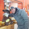 роман, 34, г.Нижний Тагил роман, 34, г.Нижний Тагил