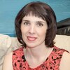 Татьяна, 39, г.Череповец Татьяна, 39, г.Череповец