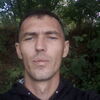 Евгений, 31, г.Пятигорск Евгений, 31, г.Пятигорск