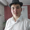 Паша, 18, г.Ейск Паша, 18, г.Ейск