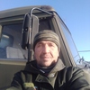 Ринат, 48, г.Ульяновск Ринат, 48, г.Ульяновск