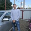 Алексей Суворинов, 24, г.Тамбов Алексей Суворинов, 24, г.Тамбов