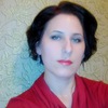 lena, 38, г.Переяславка lena, 38, г.Переяславка