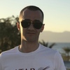 Robert, 36, г.Владимир Robert, 36, г.Владимир