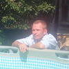 Василий, 45, г.Дрезна Василий, 45, г.Дрезна