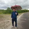Вячеслав, 54, г.Дзержинск Вячеслав, 54, г.Дзержинск