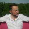GrafAtRuss, 30, г.Химки GrafAtRuss, 30, г.Химки