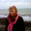 Елена, 42, г.Евпатория Елена, 42, г.Евпатория
