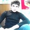 Шукуржон, 29, г.Ковров Шукуржон, 29, г.Ковров