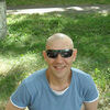 алексей, 39, г.Юрга алексей, 39, г.Юрга