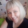 Ольга, 33, г.Пермь Ольга, 33, г.Пермь