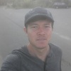 Sarp, 22, г.Рамонь Sarp, 22, г.Рамонь