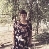 Ната, 57, г.Славянск-на-Кубани Ната, 57, г.Славянск-на-Кубани