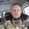 Леонид, 32, г.Шахты Леонид, 32, г.Шахты