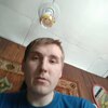 Антон, 30, г.Кирс Антон, 30, г.Кирс