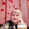 Еленка, 36, г.Воронеж Еленка, 36, г.Воронеж