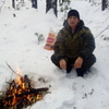 steСтепан, 37, г.Закаменск steСтепан, 37, г.Закаменск