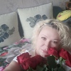 Ирина, 44, г.Самойловка Ирина, 44, г.Самойловка