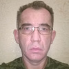 evgeniy, 44, г.Самара evgeniy, 44, г.Самара