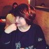 Ольга, 50, г.Геленджик Ольга, 50, г.Геленджик
