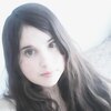 Виктория, 17, г.Горно-Алтайск Виктория, 17, г.Горно-Алтайск