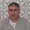Ramazan R, 40, г.Краснодар Ramazan R, 40, г.Краснодар