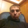 Дмитрий, 29, г.Волгоград Дмитрий, 29, г.Волгоград