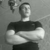 Николай, 28, г.Арзамас Николай, 28, г.Арзамас
