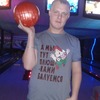 Макс, 30, г.Екатеринбург Макс, 30, г.Екатеринбург
