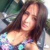 Альбина, 27, г.Москва Альбина, 27, г.Москва