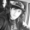 Орхан, 21, г.Каспийск Орхан, 21, г.Каспийск
