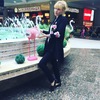 Светлана, 33, г.Нижний Новгород Светлана, 33, г.Нижний Новгород