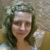марина, 33, г.Ялуторовск марина, 33, г.Ялуторовск