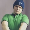 Вадим, 21, г.Лихославль Вадим, 21, г.Лихославль