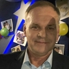 Евгений, 56, г.Братск Евгений, 56, г.Братск