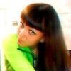 Юлия, 26, г.Парабель Юлия, 26, г.Парабель