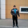 Вячеслав, 37, г.Ярославский Вячеслав, 37, г.Ярославский