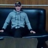 Алексей, 38, г.Березники Алексей, 38, г.Березники